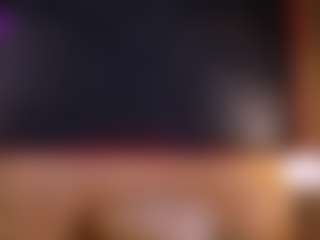 Lissa Monroe's Live Sex Cam Show