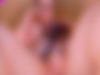 Lissa Monroe's Live Sex Cam Show