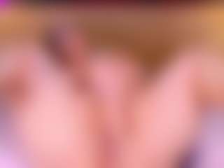 Live cam show with Lissa Monroe - BBW Teen (18+) on madthumbs