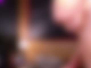 Lissa Monroe's Live Sex Cam Show
