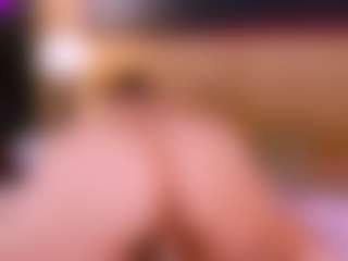 Lissa Monroe's Live Sex Cam Show