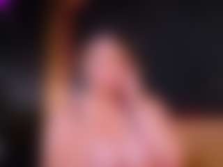 Lissa Monroe's Live Sex Cam Show