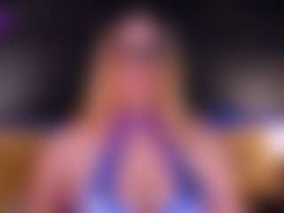 Lissa Monroe's Live Sex Cam Show