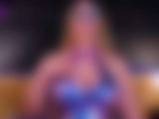 Lissa Monroe's Live Sex Cam Show