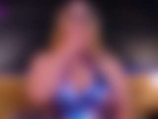 Lissa Monroe's Live Sex Cam Show