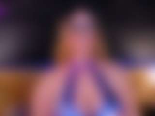 Lissa Monroe's Live Sex Cam Show