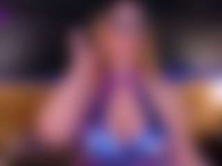 Lissa Monroe's Live Sex Cam Show