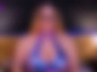 Lissa Monroe's Live Sex Cam Show