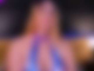 Lissa Monroe's Live Sex Cam Show