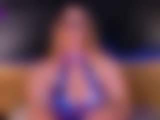 Lissa Monroe's Live Sex Cam Show