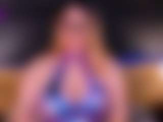 Lissa Monroe's Live Sex Cam Show