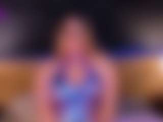 Lissa Monroe's Live Sex Cam Show