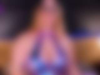 Lissa Monroe's Live Sex Cam Show