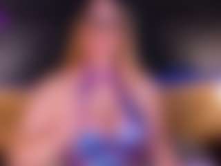 Lissa Monroe's Live Sex Cam Show