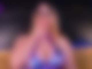 Lissa Monroe's Live Sex Cam Show