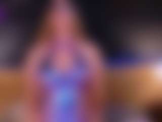Lissa Monroe's Live Sex Cam Show