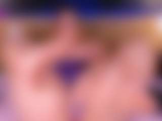 Lissa Monroe's Live Sex Cam Show