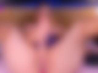 Lissa Monroe's Live Sex Cam Show