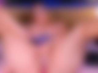 Lissa Monroe's Live Sex Cam Show