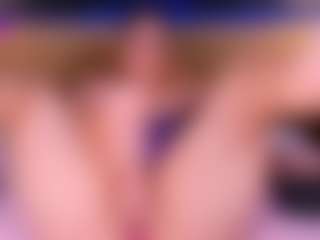 Lissa Monroe's Live Sex Cam Show