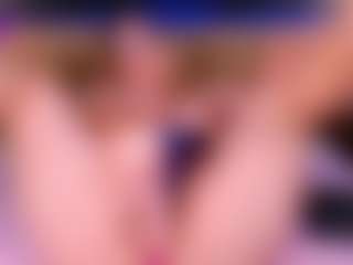 Lissa Monroe's Live Sex Cam Show
