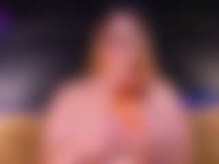 Lissa Monroe's Live Sex Cam Show