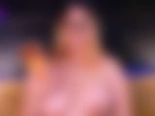 Lissa Monroe's Live Sex Cam Show
