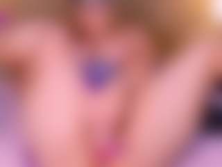 Lissa Monroe's Live Sex Cam Show