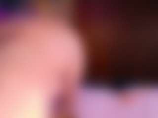 Lissa Monroe's Live Sex Cam Show