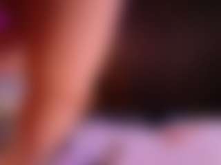 Lissa Monroe's Live Sex Cam Show