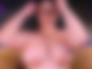 Lissa Monroe's Live Sex Cam Show