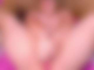 Lissa Monroe's Live Sex Cam Show