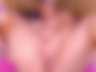 Lissa Monroe's Live Sex Cam Show