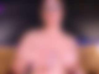 Lissa Monroe's Live Sex Cam Show