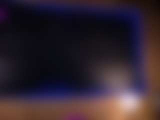 Lissa Monroe's Live Sex Cam Show