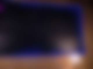 Lissa Monroe's Live Sex Cam Show