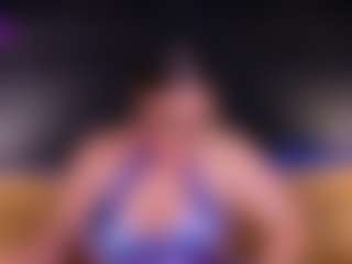 Lissa Monroe's Live Sex Cam Show