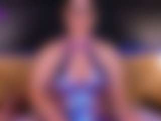 Lissa Monroe's Live Sex Cam Show