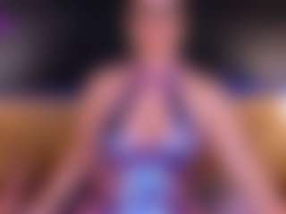 Lissa Monroe's Live Sex Cam Show