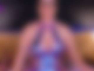 Lissa Monroe's Live Sex Cam Show