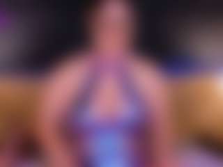 Lissa Monroe's Live Sex Cam Show