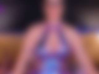 Lissa Monroe's Live Sex Cam Show