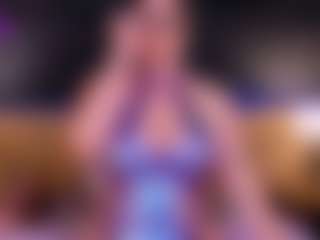 Lissa Monroe's Live Sex Cam Show