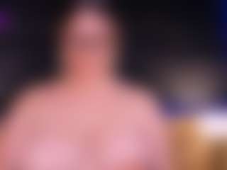Lissa Monroe's Live Sex Cam Show