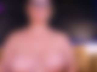 Lissa Monroe's Live Sex Cam Show
