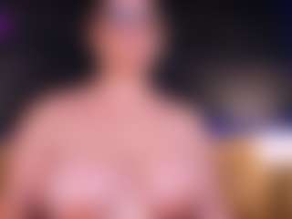 Lissa Monroe's Live Sex Cam Show