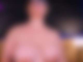 Lissa Monroe's Live Sex Cam Show