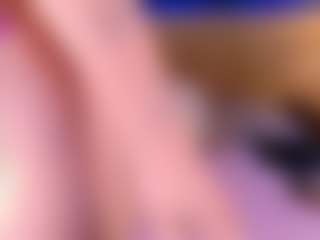 Lissa Monroe's Live Sex Cam Show