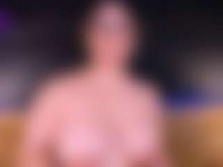 Lissa Monroe's Live Sex Cam Show