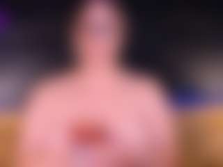 Lissa Monroe's Live Sex Cam Show